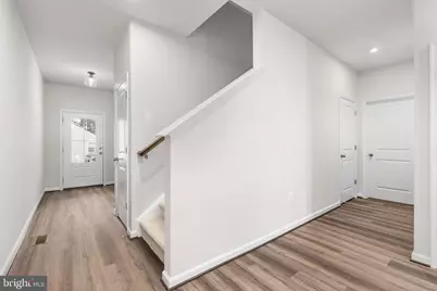 10603 Afton Grove Court, Fredericksburg, VA 22408 - Photo 4