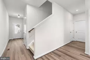 10603 Afton Grove Ct, Fredericksburg, VA 22408 - Photo 4