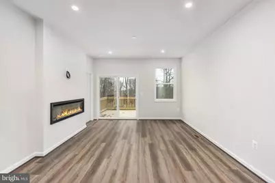 10603 Afton Grove Court, Fredericksburg, VA 22408 - Photo 10