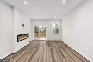 10603 Afton Grove Ct, Fredericksburg, VA 22408 - Photo 10