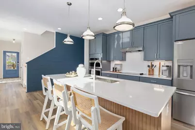 10603 Afton Grove Court, Fredericksburg, VA 22408 - Photo 2