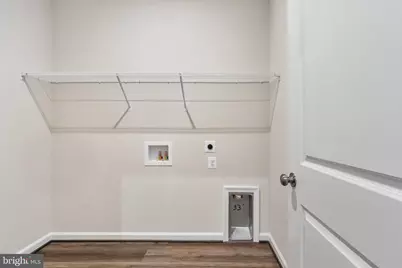 10603 Afton Grove Court, Fredericksburg, VA 22408 - Photo 12