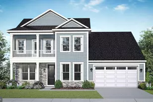 Tbb Ayers Dr, Fredericksburg, VA 22407 - Photo 12