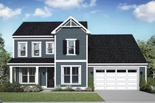 Tbb Ayers Dr, Fredericksburg, VA 22407 - Photo 8