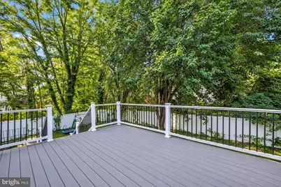 11512 Bend Bow Drive, Fredericksburg, VA 22407 - Photo 6