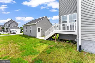 6611 Shelton Ln, Spotsylvania, VA 22553 - Photo 10