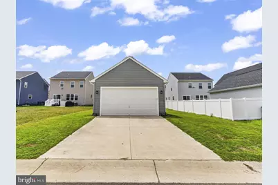 6611 Shelton Lane, Spotsylvania, VA 22553 - Photo 12