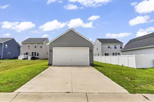 6611 Shelton Ln, Spotsylvania, VA 22553 - Photo 12