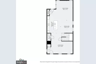 6611 Shelton Lane, Spotsylvania, VA 22553 - Photo 46