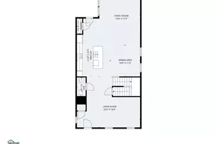 6611 Shelton Ln, Spotsylvania, VA 22553 - Photo 46