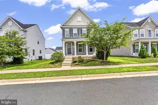 6611 Shelton Ln, Spotsylvania, VA 22553 - Photo 2
