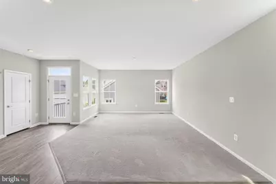 6611 Shelton Lane, Spotsylvania, VA 22553 - Photo 26