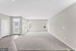 6611 Shelton Ln, Spotsylvania, VA 22553 - Photo 26