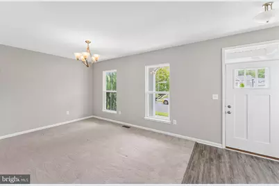 6611 Shelton Lane, Spotsylvania, VA 22553 - Photo 20