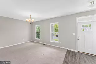 6611 Shelton Ln, Spotsylvania, VA 22553 - Photo 20