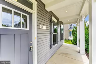6611 Shelton Ln, Spotsylvania, VA 22553 - Photo 16