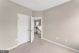 6611 Shelton Ln, Spotsylvania, VA 22553 - Photo 38