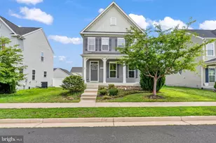 6611 Shelton Ln, Spotsylvania, VA 22553 - Photo 4