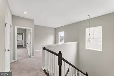 6611 Shelton Lane, Spotsylvania, VA 22553 - Photo 34