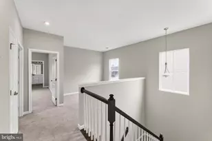 6611 Shelton Ln, Spotsylvania, VA 22553 - Photo 34