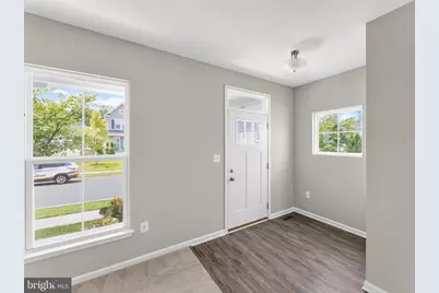 6611 Shelton Lane, Spotsylvania, VA 22553 - Photo 18