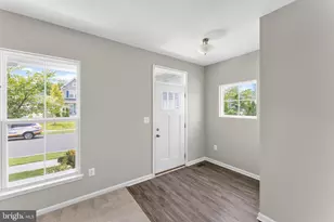 6611 Shelton Ln, Spotsylvania, VA 22553 - Photo 18