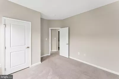 6611 Shelton Lane, Spotsylvania, VA 22553 - Photo 36