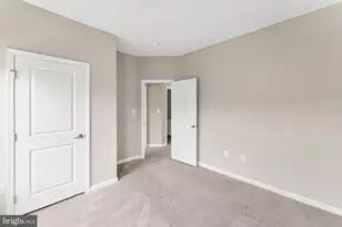 6611 Shelton Ln, Spotsylvania, VA 22553 - Photo 36
