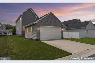 6611 Shelton Lane, Spotsylvania, VA 22553 - Photo 14