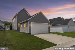6611 Shelton Ln, Spotsylvania, VA 22553 - Photo 14