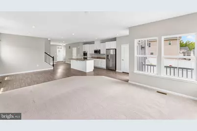 6611 Shelton Lane, Spotsylvania, VA 22553 - Photo 28