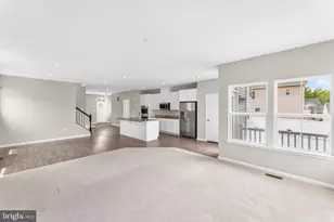 6611 Shelton Ln, Spotsylvania, VA 22553 - Photo 28