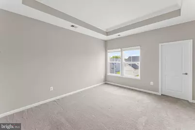 6611 Shelton Lane, Spotsylvania, VA 22553 - Photo 40