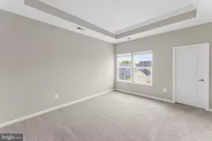 6611 Shelton Ln, Spotsylvania, VA 22553 - Photo 40
