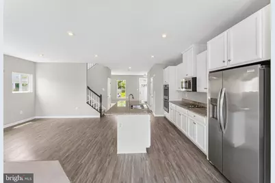 6611 Shelton Lane, Spotsylvania, VA 22553 - Photo 24