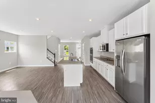 6611 Shelton Ln, Spotsylvania, VA 22553 - Photo 24