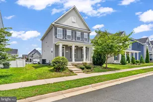 6611 Shelton Ln, Spotsylvania, VA 22553 - Photo 6
