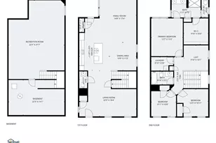 6611 Shelton Ln, Spotsylvania, VA 22553 - Photo 48