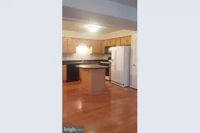 7107 Finch Lane, Fredericksburg, VA 22407 - Photo 2