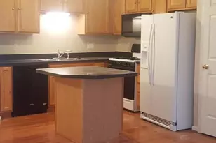 7107 Finch Ln, Fredericksburg, VA 22407 - Photo 2