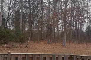 7107 Finch Ln, Fredericksburg, VA 22407 - Photo 12
