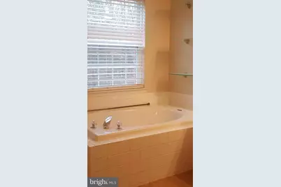 7107 Finch Lane, Fredericksburg, VA 22407 - Photo 6