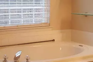 7107 Finch Ln, Fredericksburg, VA 22407 - Photo 6