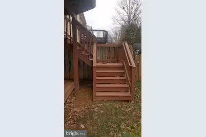 7107 Finch Lane, Fredericksburg, VA 22407 - Photo 10