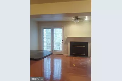 7107 Finch Lane, Fredericksburg, VA 22407 - Photo 4