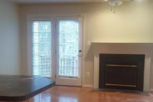 7107 Finch Ln, Fredericksburg, VA 22407 - Photo 4