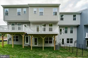 7238 Musca Shire Ln, Spotsylvania, VA 22553 - Photo 24