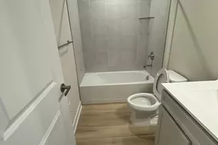 7238 Musca Shire Ln, Spotsylvania, VA 22553 - Photo 20