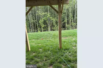 7238 Musca Shire Lane, Spotsylvania, VA 22553 - Photo 4