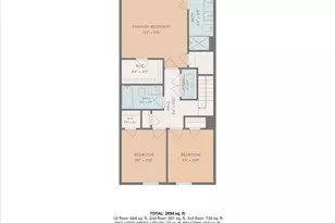 7238 Musca Shire Ln, Spotsylvania, VA 22553 - Photo 28